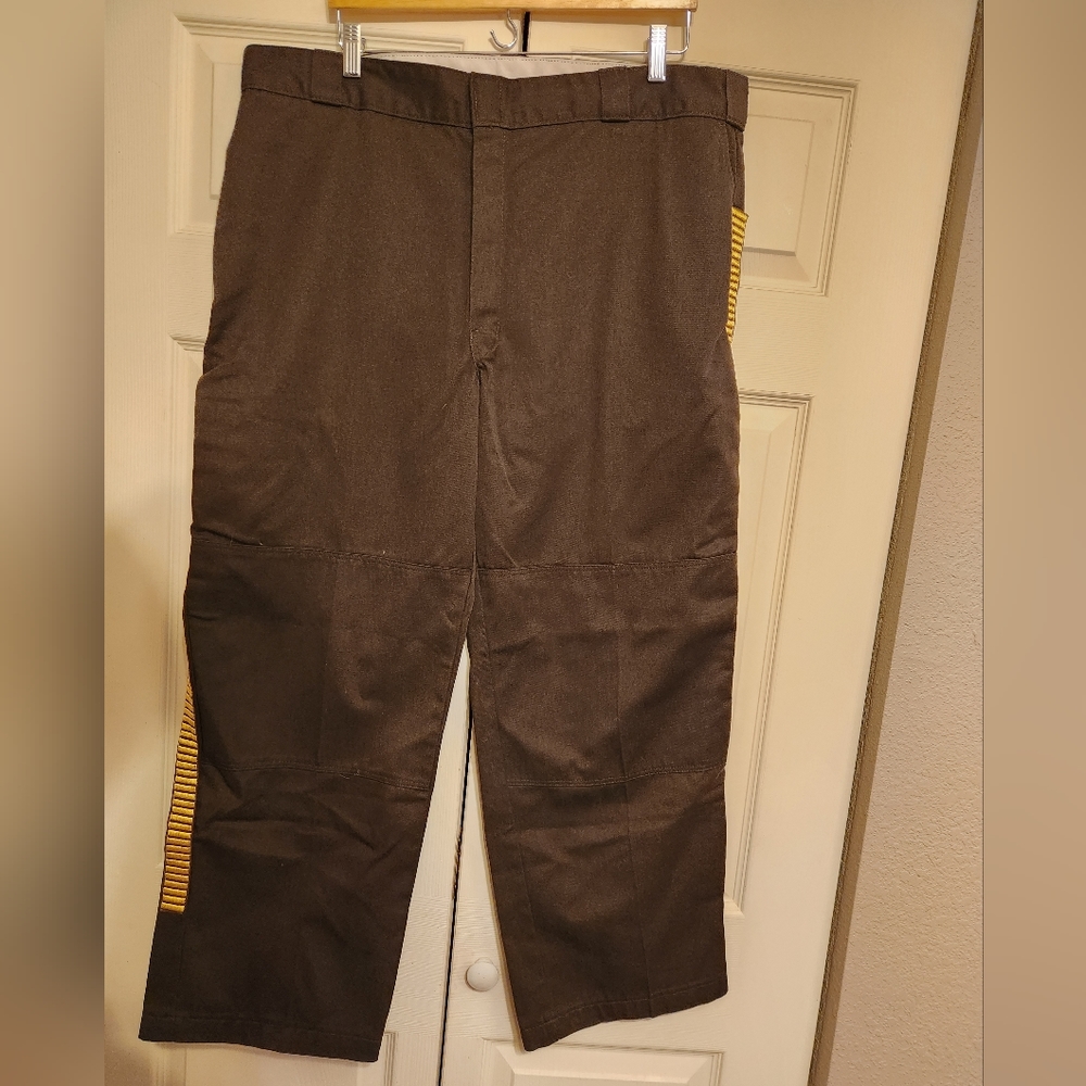 Dickies Han Solo Workpants